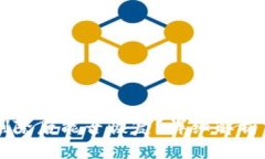 TPWallet删除后能否恢复？详