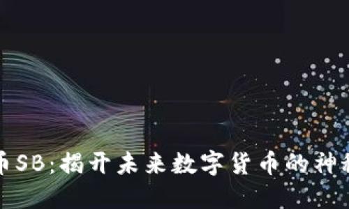 虚拟币SB：揭开未来数字货币的神秘面纱