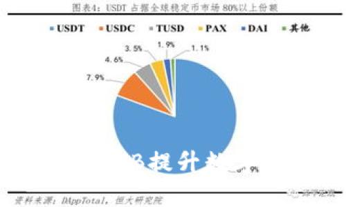 如何利用TPWallet和BNB提升数字资产管理与投资策略