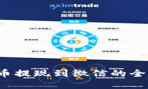  虚拟币提现到微信的全面指南