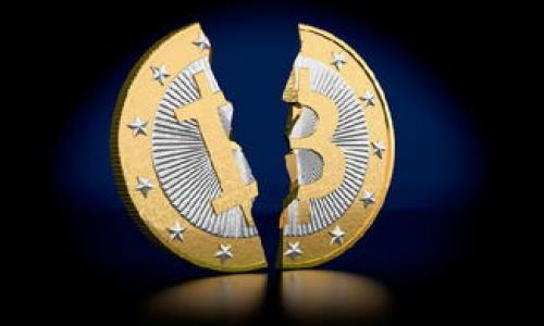 

揭秘虚拟币交易的未来：选择适合你的币种