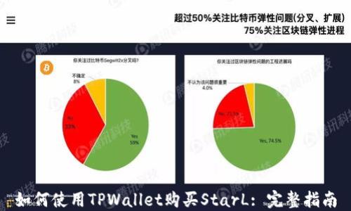 
如何使用TPWallet购买StarL: 完整指南