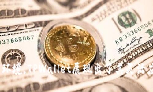   掌握区块链未来：TPWallet最新更新全面解析 / 
 guanjianci TPWallet, 区块链, 数字资产 /guanjianci 

在区块链和数字资产迅速发展的时代，数字钱包作为管理和存储加密货币的工具变得越来越重要。TPWallet作为一个领先的区块链钱包平台，最近进行了重要的更新。此次更新不仅提高了用户体验，还带来了更强大的功能和安全性。本篇文章将深入探讨TPWallet的最新更新，分析其对用户的影响，并解答围绕这一主题的一些关键问题。

TPWallet的主要更新内容
TPWallet的最新更新主要包括以下几方面：
ul
    listrong界面/strong：新的用户界面友好且易于导航，简化了用户的操作流程。无论是新手还是资深用户，都能快速上手。/li
    listrong增强的安全性/strong：TPWallet现在采用了更高级别的加密技术，以确保用户的数字资产安全。新增的多重签名功能增加了安全层级，为用户提供更好的保护。/li
    listrong支持更多数字资产/strong：更新后，TPWallet支持的加密货币种类显著增加，用户可以更加方便地管理多种数字资产。/li
    listrong快速转账功能/strong：新版本了转账速度，使得用户的交易更加快捷，同时降低了手续费。/li
    listrong社区互动功能/strong：新增社区讨论区，用户可以在此分享使用体验、交流投资策略，并及时获取最新的市场动态。/li
/ul

TPWallet更新的背景与意义
随着区块链技术的蓬勃发展，数字资产的使用场景日益丰富，从而催生了各种数字钱包的需求。TPWallet的更新背景主要有以下几点：
ul
    listrong市场竞争加剧/strong：随着越来越多的数字钱包涌现，用户在选择钱包时对功能和安全性的要求也越来越高。TPWallet的更新旨在提高其市场竞争力，吸引更多用户。/li
    listrong用户需求变化/strong：用户对钱包的需求不仅限于存储功能，更多人希望钱包能带来投资收益及社交功能。TPWallet在更新中考虑了这些需求，推出了社区互动和资产收益管理功能。/li
    listrong技术进步/strong：区块链技术及其应用不断发展，TPWallet需要不断技术框架，以保持其在技术上的领先地位。/li
/ul

可能相关问题一：TPWallet的安全性如何保障？
安全性是使用任何数字钱包时用户最关注的因素之一。TPWallet在最近的更新中采取了一系列措施来增强其安全性：

首先，TPWallet新增了多重签名功能。多重签名旨在防止未授权访问，对于高价值交易尤其重要。用户可以设置多个密钥，只有在满足特定条件下，交易才能被执行。这就像要求多个钥匙才能打开一个保险箱，增加了安全性。

其次，TPWallet采用了最新的加密技术。所有用户数据和交易记录都经过加密处理，确保信息不会被第三方机构获取。此外，TPWallet还定期进行安全审计，以评估系统的弱点并进行相应改进。

最后，TPWallet还提供用户端的安全教育，帮助用户增强识别安全威胁的能力。通过提供安全指南，TPWallet希望用户能够主动采取措施保护自己的资产，例如使用强密码、启用两步验证等。

可能相关问题二：TPWallet如何支持多种数字资产？
随着加密货币市场的不断变化，用户希望能够在一个平台上管理多种资产。TPWallet的更新正是响应了这种需求，使其成为一个多功能的数字资产管理平台。

TPWallet支持的数据资产种类众多，包括但不限于比特币、以太坊、莱特币以及各类ERC20代币。用户可以通过简单的注册流程，在一个钱包中方便地管理所有资产。TPWallet的团队不断关注市场动态，定期更新支持的资产列表，确保用户能够把握最新的投资机会。

此外，TPWallet的用户可以获得关于不同资产的市场数据和分析。为用户提供及时的信息，可以帮助他们做出更为明智的投资决策。TPWallet还支持一键快速兑换功能，使得用户在不同资产之间转换变得轻而易举。

可能相关问题三：TPWallet的社区互动功能如何运作？
TPWallet最新引入的社区互动功能，让用户可以在一个平台内交流与分享。这一功能的推出，代表着TPWallet不仅仅是一个数字钱包，更是一个用户社区的聚集地。

在社区讨论区，用户可以分享自己的投资经验或者技术讨论。用户可以发布帖子，提出问题，或者回应他人的讨论。这种互动形式不仅能增强用户粘性，还能为他们提供更多的市场视角。

为了保持社区的良性互动，TPWallet设立了社区管理团队，对内容进行审核与管理。用户还可以通过角色系统，获得不同的权限与荣誉标识，以激励其参与讨论与分享。

通过这种方式，用户可以在社区中找到志同道合的朋友，形成自己的投资小组，合作进行资产管理和投资，让整个数字资产的市场变得更加活跃。

可能相关问题四：TPWallet的使用体验与用户反馈如何？
TPWallet的更新不仅仅局限于功能的增强，用户体验也是其重要考虑因素。新的用户界面设计经充分考虑了用户的反馈，目的在于提供更加直观、流畅的操作体验。

通过用户体验测试和反馈收集，TPWallet的团队能够实时了解用户对新界面的看法。大多数用户反映，后的界面使得他们能更快找到所需功能，整个交易流程显得更加顺畅。此外，新版中减少的步骤和简化的操作，使得即便是区块链新手也能轻松上手。用户点赞较多的功能包括“一键转账”，用户只需输入接收方地址和金额就能快速完成交易，省去了繁琐步骤。

在社交平台上，TPWallet也积极倾听社区的声音。定期的问卷调查和反馈会帮助团队及时调整策略与功能，确保TPWallet能够持续满足用户不断变化的需求。

整体而言，TPWallet的更新不仅提升了使用体验，更为用户创造了一个安全、高效、便捷的资产管理环境，赢得了用户的广泛好评。

结论
TPWallet在这一轮更新中，通过界面、增强安全性、扩展资产支持以及引入社区功能，彻底提升了用户的使用体验与数字资产管理的便利性。面对快速变化的区块链环境，TPWallet展现出了其灵活应变的能力与长远发展的战略。未来，我们期待TPWallet能够在区块链领域继续引领潮流，为更多用户提供高品质的数字钱包服务。