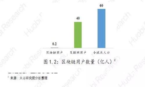探索虚拟币付款市场的开发与应用：源码解析及推广策略