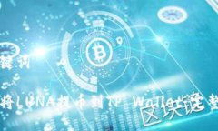与关键词如何将LUNA提币到