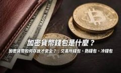 在讨论TPWallet的助记词之前
