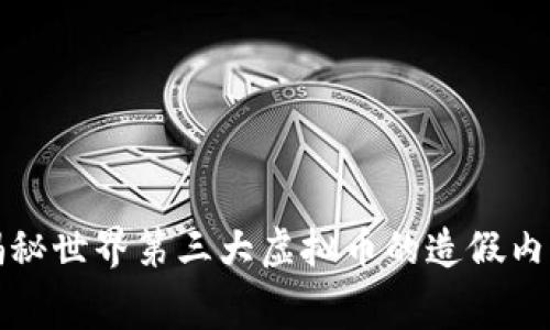 揭秘世界第三大虚拟币的造假内幕