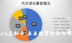 Tara虚拟币：未来数字经济