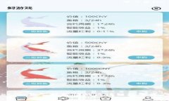 : TPWallet：一款智能轻便的