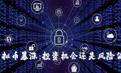 : 虚拟币暴涨：投资机会还