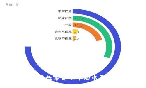 虚拟币套利对冲：在数字货币市场中寻找利润的秘密武器