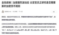 探索Kash虚拟币：未来金融