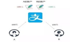### TPWallet：去中心化数字