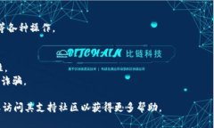 要在TPWallet中打开DApp，您