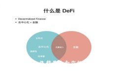 TPWallet与小狐狸：选择最适
