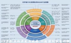 XMX虚拟币的历史与发展：