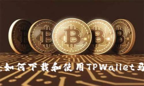 全面解析：如何下载和使用TPWallet马蹄链钱包