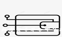 虚拟币普银：数字货币革