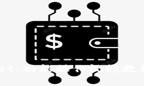 全面解析TPWallet：功能操作视频教程，助你轻松上手！