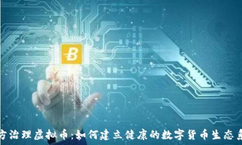   
官方治理虚拟币：如何建立健康的数字货币生态系统