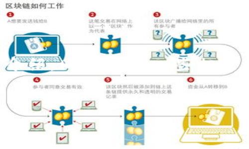 对于TPWallet地址的查看与理解，可以从几个方面进行详细介绍，同时解答一些相关的问题。接下来，我将为您构建一个、关键词，并安排内容结构。


如何查看和理解您的TPWallet地址？