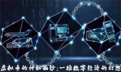 揭开虚拟币的神秘面纱：