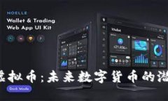 揭秘PPD虚拟币：未来数字
