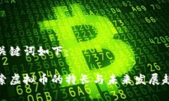 和关键词如下：探索虚拟