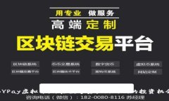 BYPay虚拟币：开启数字资产