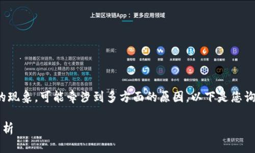 关于“tpwallet官网打不开”的问题是一个比较普遍的现象，可能牵涉到多方面的原因。以下是您询问的结构，包括、关键词、详细介绍和相关问题的回答。

为什么tpwallet官网打不开？导致原因及解决方案分析