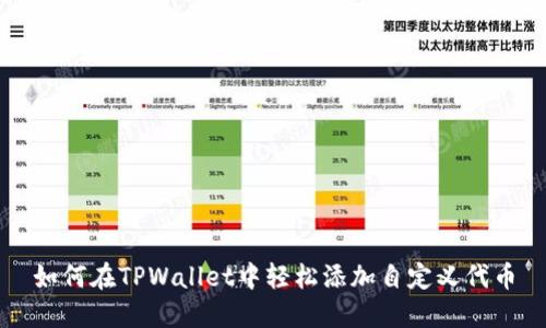 如何在TPWallet中轻松添加自定义代币