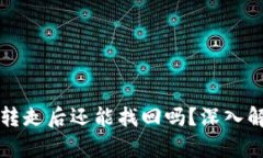 TPWallet币被转走后还能找回