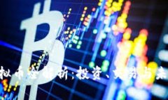 《BVC虚拟币全解析：投资