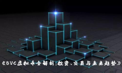 《BVC虚拟币全解析：投资、交易与未来趋势》