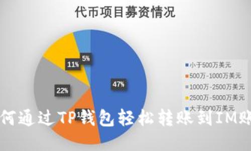 如何通过TP钱包轻松转账到IM账户