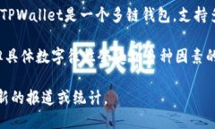 截至我最后的信息更新（