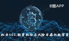 揭秘虚拟币BDS：投资机会