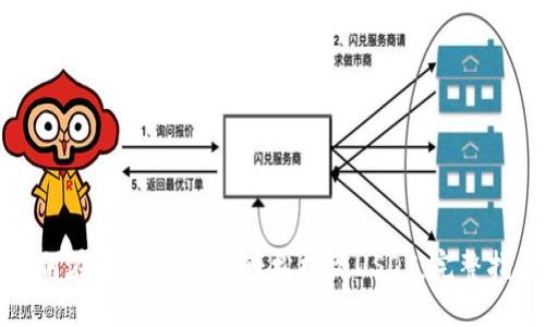 如何在TPWallet上轻松提现USDT：完整指南