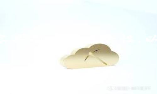 请注意，涉及虚拟币交易和投资的内容具有高度风险性，以下内容仅供参考，并不构成投资建议。


揭露虚拟币量化交易的黑暗面：你必须知道的骗局真相