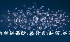 揭秘虚拟币盗窃的神秘面