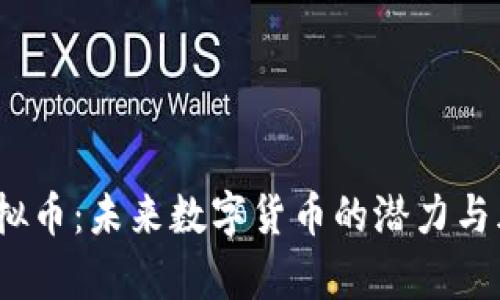 WSCT虚拟币：未来数字货币的潜力与风险分析