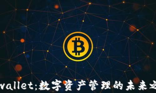 
tpwallet：数字资产管理的未来之钥