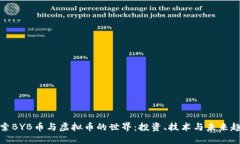 探索BYB币与虚拟币的世界