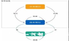 TPWallet使用技巧：如何解决