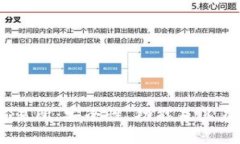 探索Kraken虚拟币交易所：