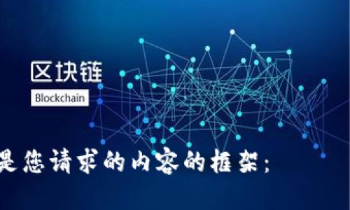 

以下是您请求的内容的框架：

揭开虚拟货币的面纱：shi币的崛起与未来