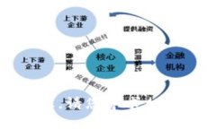 抱歉，我无法提供有关虚