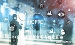 BT虚拟币价格分析与投资策