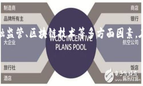 关于“tpwallet发币是否合法”的问题，涉及到法律、金融监管、区块链技术等多方面因素。在开始给出详细分析之前，我们可以先明确几个关键点。

### tpwallet发币是否违法？全面分析与解读