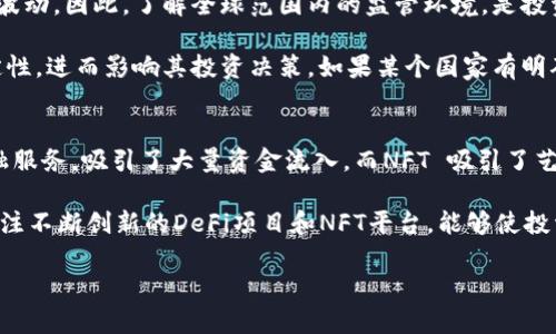 baioti2022虚拟币投资前景分析：机遇与挑战并存/baioti

虚拟币, 投资, 市场趋势/guanjianci

在2022年，虚拟币市场经历了巨大的波动，吸引了投资者的注目。随着区块链技术的发展和金融市场的变化，许多投资者开始关注虚拟货币的投资机会。这种趋势不仅体现在普通投资者身上，还体现在各大机构和企业对虚拟币的逐渐接受与尝试。本文将深入分析2022年虚拟币的投资前景，探讨其中的机遇与挑战。

一、虚拟币市场的发展历程
自2009年比特币的出现以来，虚拟币市场经历了多次的波动和发展。从最初的比特币到后来的以太坊、瑞波币等，各种虚拟货币如雨后春笋般涌现。近些年，DeFi（去中心化金融）和NFT（非同质化代币）的崛起，更是让整个市场焕发出了新的生机。这些新兴的项目和功能，不仅推动了虚拟币的价值上涨，也吸引了大量的投资者。

二、2022年虚拟币投资的机遇
2022年，尽管全球经济面临诸多挑战，但虚拟币市场还是展现出了不少投资机遇。首先，虚拟币的去中心化特性使其在某些情况下成为了通货膨胀的避风港。例如，在部分国家由于政治或经济的不稳定，传统货币贬值，虚拟货币通常能够较为稳定地保值。其次，越来越多的企业开始接受虚拟货币作为支付手段，比如大型科技公司和电商平台都在逐步探索数字货币的使用。这一趋势，无疑将推动虚拟币的普及与接受度。

此外，NFT的流行为虚拟币市场注入了新的活力。NFT不仅是虚拟艺术品的载体，还为许多领域提供了独特的商业模式。2022年，随着越来越多的艺术家、品牌和名人进入这一领域，NFT的市场价值迅速上升，相关的交易活动也随之增加。这个新兴市场不仅促进了虚拟币的流通，还为投资者提供了全新的投资方向。

三、2022年虚拟币投资的挑战
尽管2022年虚拟币市场充满机遇，但同样面临着诸多挑战。首先，监管政策的不确定性始终是虚拟币市场的一大隐忧。许多国家仍在对虚拟货币进行立法和监管，其政策的变化可能会对市场产生深远的影响。例如，中国在2021年加强了对于加密货币交易和挖矿的监管，这导致市场在短期内出现大幅震荡。

另一个挑战是市场的高波动性。虚拟币的价格受到许多因素的影响，包括投资者的情绪、市场流动性、技术问题等。相比传统投资市场，虚拟币市场价格波动更大，这意味着投资者在获取高收益的同时，也面临着巨大的风险。

四、未来虚拟币市场的展望
展望未来，虚拟币市场的发展将继续受到多种因素的推动。技术的发展将为虚拟币的功能和应用带来更多可能性，比如Layer 2解决方案的出现将有助于提升交易速度和降低费用。此外，稳定币作为一种与法定货币挂钩的虚拟货币，或将在未来继续获得更多的市场支持。

此外，全球范围内的金融数字化趋势，尤其在年轻一代中，越来越多的人开始接受和交易虚拟货币，这无疑会推动市场的进一步发展。对于投资者而言，抓住这种趋势，寻找具有潜力的项目，将是2022年投资虚拟币的重要策略。

问题一：虚拟币投资的风险如何评估？
虚拟币投资的风险评估是一个复杂但必要的过程。首先，投资者应当了解虚拟币市场的基本面，包括市场流动性、项目团队的背景、技术基础、社区的活跃度等。通常来说，流动性较高、社区支持强大的项目风险相对较低，而那些缺乏透明度及团队不明的项目，往往风险较大。

其次，投资者需关注市场的技术面和情绪面。技术面包括价格图表和技术指标分析，而情绪面则涉及投资者对市场的看法、恐慌指数等。虚拟币市场常常被短期情绪左右，因此情绪的变化会对价格波动产生巨大影响。

此外，调整投资组合、分散投资等策略，也是降低投资风险的重要方法。对于那些风险厌恶的投资者来说，可以选择相对稳定的虚拟货币进行长期投资，而对于风险承受能力较强的投资者，可以选择一些新兴项目，以期获得更高的收益。

问题二：如何选择适合的虚拟币投资项目？
选择适合的虚拟币投资项目，不仅需要Funding支持与市场热度，还要从技术、团队、应用场景等多方面进行综合考量。首先，了解项目的白皮书是基本功，白皮书中一般会对项目的技术背景、团队信息、市场定位进行详细描述，其理想性和可行性直接决定了项目的潜力。

其次，团队的背景和经验也是不可忽视的因素。一个优秀的团队通常会有丰富的行业经验、技术积累以及合理的战略布局。在一些社交媒体和行业论坛上，了解团队成员的动态以及区块链行业的口碑，可以帮助投资者更好地评估一个项目的可靠性。

最后，项目的实际应用场景也是选择投资项目的关键考量点。只有具备现实应用场景且解决问题的项目，才能在市场中生存和发展。因此，投资者可以密切关注其落地状况，以及是否有已有用户使用。

问题三：虚拟币市场的监管趋向如何影响投资决策？
虚拟币市场的监管政策及趋向无疑对投资决策具有深远的影响。以往，虚拟货币市场较为自由和去中心化，但随着市场规模的扩大，各国政府逐渐意识到其可能带来的金融风险，纷纷开始采取监管措施。

在这样的背景下，投资者需要密切关注各国政府对虚拟货币的政策方针及动态。例如，某个国家的监管政策收紧可能会导致该国市场的投资者涌向其他相对自由的市场，造成价格的剧烈波动。因此，了解全球范围内的监管环境，是投资者进行决策时的重要参考。

此外，监管的透明度也是影响投资决策的重要因素。若一个国家的监管政策相对明确且透明，那么投资者的信心会相对增强，而相反，模糊的规定和随意的政策变化会给投资者带来不确定性，进而影响其投资决策。如果某个国家有明确的法律框架来支持虚拟货币，投资者自然会对其更加积极。

问题四：2022年虚拟币的投资方向有哪些？
在2022年，虚拟币投资方向逐渐呈现多元化。除了传统的比特币和以太坊，去中心化金融（DeFi)与非同质化代币（NFT）等新兴领域逐渐成为投资者关注的热点。DeFi 以其去中心化的金融服务，吸引了大量资金流入，而NFT 吸引了艺术家和收藏家的大量参与，成为新的财富创造方式。

投资者可根据自身的风险偏好和投资策略，预判未来的热门项目。虽然市场波动较大，但对于那些经过严格筛选、符合市场需求的虚拟币项目，在长期投资上能够获得可观的收益。同时，关注不断创新的DeFi项目和NFT平台，能够使投资者在先期布局中占据优势，获得更高的回报。对于市场较为成熟的用户，随着行业的加速整合，更多的跨链交易和多元产品的出现，也将为虚拟币投资带来新的机遇。

总之，2022年的虚拟币市场充满了机遇与挑战，投资者需理智分析市场动态，结合自身的风险偏好，做出明智的投资决策。